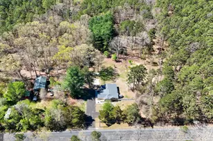 6734 Weymouth Rd, Mays Landing, NJ 08330 - Photo 7