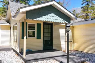 6734 Weymouth Rd, Mays Landing, NJ 08330 - Photo 3
