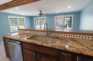 6734 Weymouth Rd, Mays Landing, NJ 08330 - Photo 13