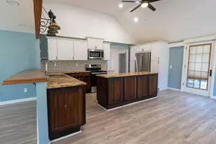 6734 Weymouth Rd, Mays Landing, NJ 08330 - Photo 11
