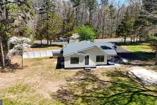6734 Weymouth Rd, Mays Landing, NJ 08330 - Photo 5