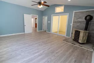6734 Weymouth Rd, Mays Landing, NJ 08330 - Photo 29
