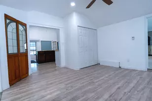 6734 Weymouth Rd, Mays Landing, NJ 08330 - Photo 17