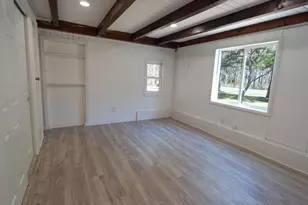 6734 Weymouth Rd, Mays Landing, NJ 08330 - Photo 23