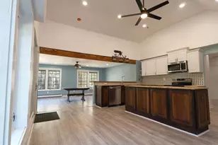 6734 Weymouth Rd, Mays Landing, NJ 08330 - Photo 9