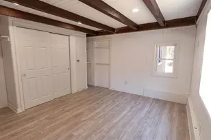 6734 Weymouth Rd, Mays Landing, NJ 08330 - Photo 25