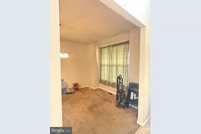 410 Fourth, Galloway, NJ 08205 - Photo 5