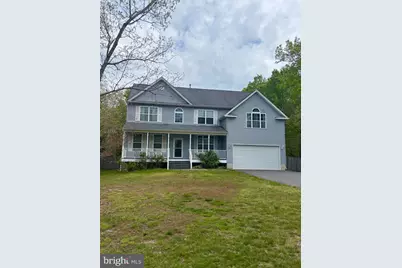 410 Fourth, Galloway, NJ 08205 - Photo 15