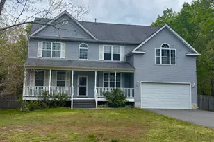 410 4th, Galloway, NJ 08205 - Photo 15