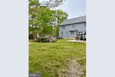 410 Fourth, Galloway, NJ 08205 - Photo 11