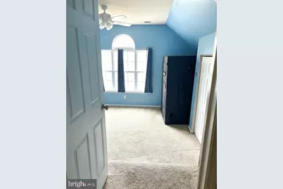 410 Fourth, Galloway, NJ 08205 - Photo 17
