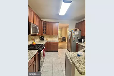 410 Fourth, Galloway, NJ 08205 - Photo 11