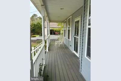 410 Fourth, Galloway, NJ 08205 - Photo 3