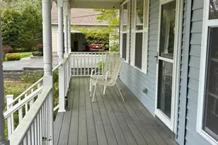 410 4th, Galloway, NJ 08205 - Photo 3