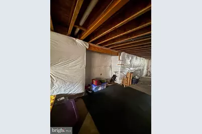 410 Fourth, Galloway, NJ 08205 - Photo 25