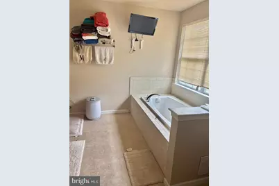 410 Fourth, Galloway, NJ 08205 - Photo 21