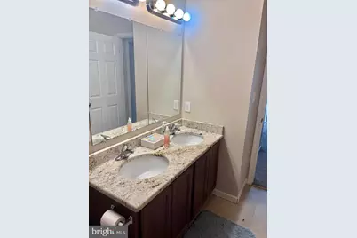 410 Fourth, Galloway, NJ 08205 - Photo 15