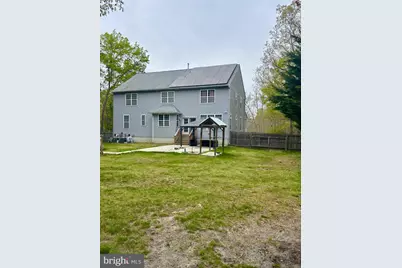 410 Fourth, Galloway, NJ 08205 - Photo 13