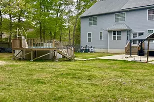410 4th, Galloway, NJ 08205 - Photo 31