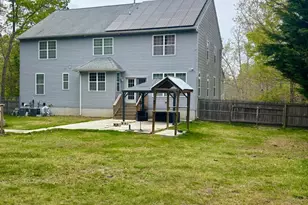 410 4th, Galloway, NJ 08205 - Photo 33