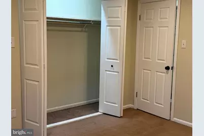 104 Vail Court, Mays Landing, NJ 08330 - Photo 19
