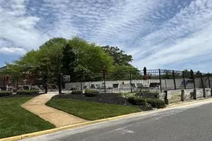 104 Vail Ct, Mays Landing, NJ 08330 - Photo 23