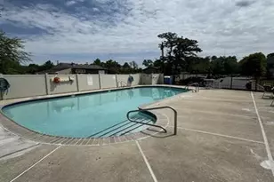 104 Vail Ct, Mays Landing, NJ 08330 - Photo 21