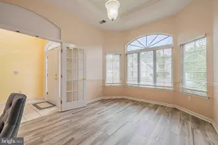 18 Lewis Drive, Mays Landing, NJ 08330 - Photo 5