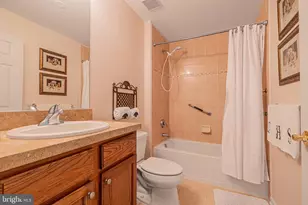 18 Lewis Drive, Mays Landing, NJ 08330 - Photo 19