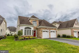 18 Lewis Drive, Mays Landing, NJ 08330 - Photo 9