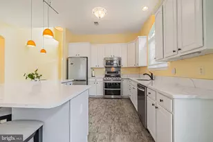 18 Lewis Drive, Mays Landing, NJ 08330 - Photo 17