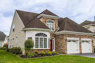 18 Lewis Drive, Mays Landing, NJ 08330 - Photo 23