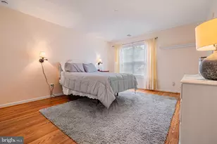 18 Lewis Drive, Mays Landing, NJ 08330 - Photo 13
