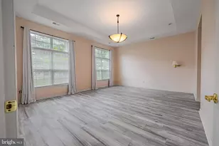 18 Lewis Drive, Mays Landing, NJ 08330 - Photo 7