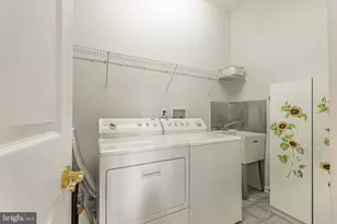 18 Lewis Drive, Mays Landing, NJ 08330 - Photo 21