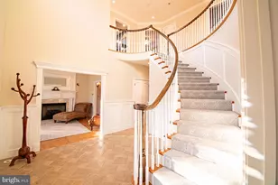 11 Osprey Ct, Egg Harbor Township, NJ 08234 - Photo 5