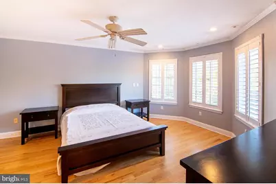 11 Osprey Court, Egg Harbor Township, NJ 08234 - Photo 25