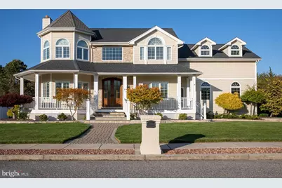 11 Osprey Court, Egg Harbor Township, NJ 08234 - Photo 1
