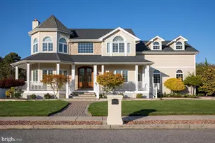 11 Osprey Ct, Egg Harbor Township, NJ 08234 - Photo 1
