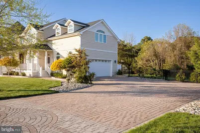 11 Osprey Court, Egg Harbor Township, NJ 08234 - Photo 3