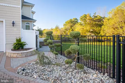 11 Osprey Court, Egg Harbor Township, NJ 08234 - Photo 43