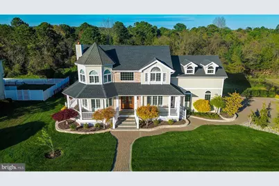11 Osprey Court, Egg Harbor Township, NJ 08234 - Photo 61