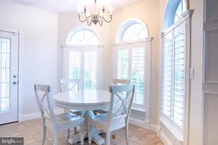 11 Osprey Ct, Egg Harbor Township, NJ 08234 - Photo 11