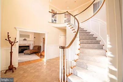 11 Osprey Court, Egg Harbor Township, NJ 08234 - Photo 5