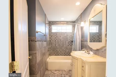 11 Osprey Court, Egg Harbor Township, NJ 08234 - Photo 29