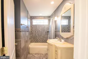 11 Osprey Ct, Egg Harbor Township, NJ 08234 - Photo 29