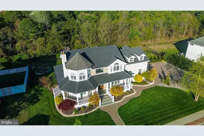 11 Osprey Court, Egg Harbor Township, NJ 08234 - Photo 53