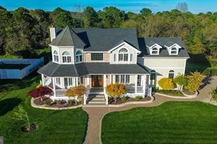 11 Osprey Ct, Egg Harbor Township, NJ 08234 - Photo 61