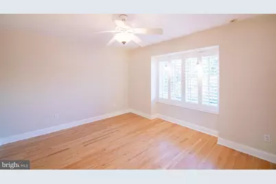 11 Osprey Court, Egg Harbor Township, NJ 08234 - Photo 19