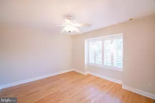 11 Osprey Ct, Egg Harbor Township, NJ 08234 - Photo 19